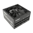 Enermax EPS1200P-NPX virtalähdeyksikkö 1200 W 24-pin ATX Musta EPS12