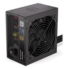 ENDORFY Vero L6 virtalähdeyksikkö 550 W 24-pin ATX Musta EY7A0