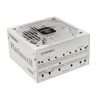 Enermax EPS1200P-NPX-W virtalähdeyksikkö 1200 W 24-pin ATX Valkoinen EPS12