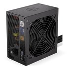 ENDORFY Vero L6 virtalähdeyksikkö 650 W 24-pin ATX Musta EY7A0