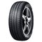 N blue S 155/65 R14 75T – kuva 1