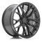 Concaver CVR1 Carbon Graphite 8,5x19 5/112 ET45 B66 – kuva 1