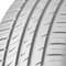 EcoWing ES31 215/60 R16 95V – kuva 1