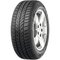 FourTech Plus 175/65 R15 84H – kuva 1