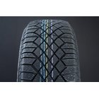 225/55R17 CONTINENTAL VIKING CONTACT 7 FRIKTION