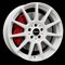 MONACO WHEELS RALLYE WHITE 7X17 – kuva 2