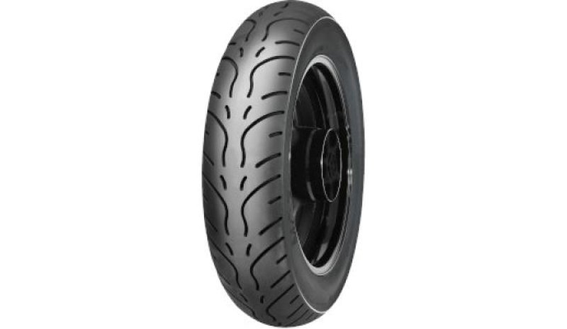 MC7 3.25 D18 52P – kuva 1/1