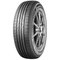 MH15 185/60 R14 82H – kuva 1