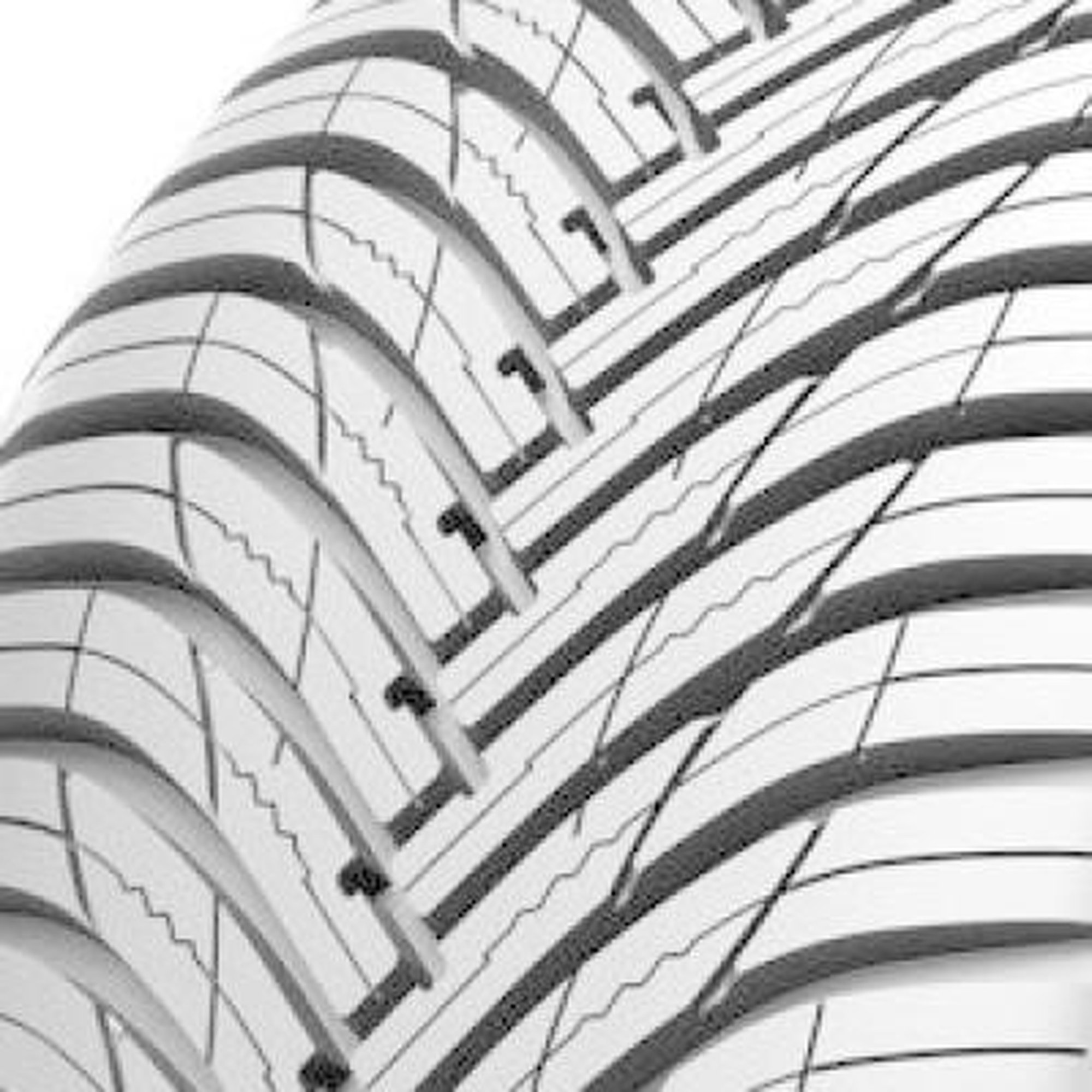 Premitra All Season AP3 225/40 R18 92W