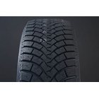 245/50R18 FALKEN WINTERPEAK F SNOW 1 FRIKTION
