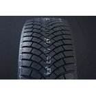 245/50R18 FALKEN WPEAK F-SNOW 1 FRIKTION