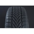 215/50R17 GOODYEAR ULTRA GRIP ICE 2 FRIKTION