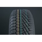 215/65R16 GISLAVED SOFTFROST 200 FRIKTION