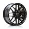 AVUS AC-MB4 GLOSS BLACK 8X18 – kuva 1