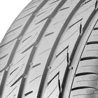 ProTech NewGen 225/60 R17 99V