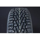 295/40R21 PIRELLI WINTER ICE ZERO DUBB DOT2018