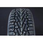 305/35R21 PIRELLI WINTER ICE ZERO DUBB DOT2020