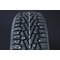 305/35R21 PIRELLI WINTER ICE ZERO DUBB DOT2020 – kuva 1