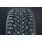 285/45R21 NOKIAN HAKKAPELIITTA 9 SUV DUBB DOT2019 – kuva 1