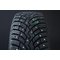 275/50R21 PIRELLI SCORPION ICE ZERO 2 DUBB DOT2019 – kuva 1