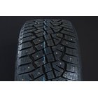 275/50R21 CONTINENTAL ICE CONTACT 2 DUBB DOT2019