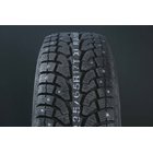 285/60R18 HANKOOK RW11 I*PIKE DUBB DOT2019