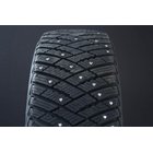 285/60R18 GOODYEAR ULTRA GRIP ICE ARCTIC DUBB DOT2021
