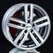 ATS ANTARES SILVER 8X18 – kuva 1