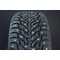 265/35R18 NOKIAN HAKKAPELIITTA 9 DUBB DOT2022 – kuva 1