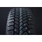 235/60R18 GISLAVED NORDFROST 200 DUBB – kuva 1
