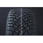 225/50R18 CONTINENTAL ICE CONTACT 3 DUBB RUNFLAT DOT2021