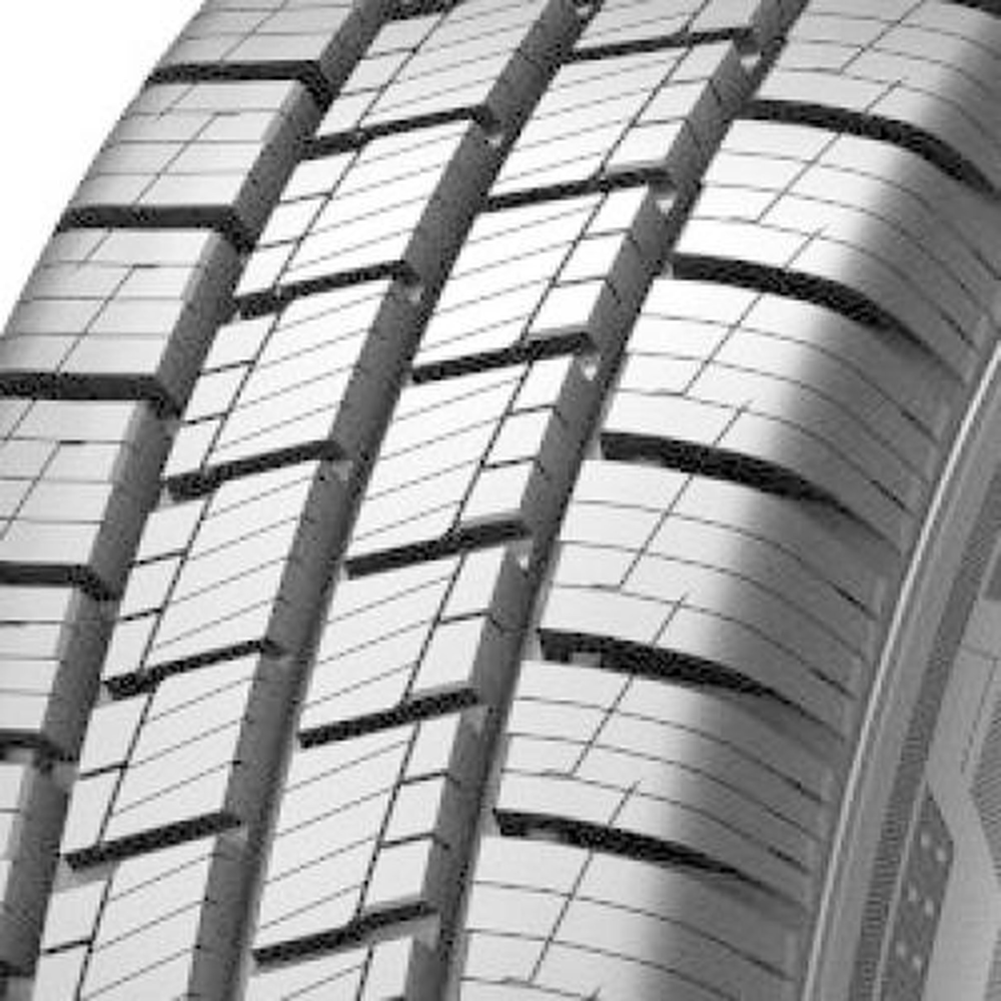 Vantra ST AS2 RA30 sbl 205/75 R16 113/111R