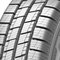 Vantra ST AS2 RA30 sbl 205/75 R16 113/111R – kuva 1