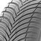 Quadraxer 3 235/40 R18 95W – kuva 1