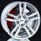 ATS EVOLUTION 7X18 – kuva 1