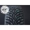225/50R17 PIRELLI ICE ZERO 2 DUBB – kuva 1