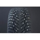 215/65R17 LINGLONG GREENMAX WINTER GRIP 2 DUBB