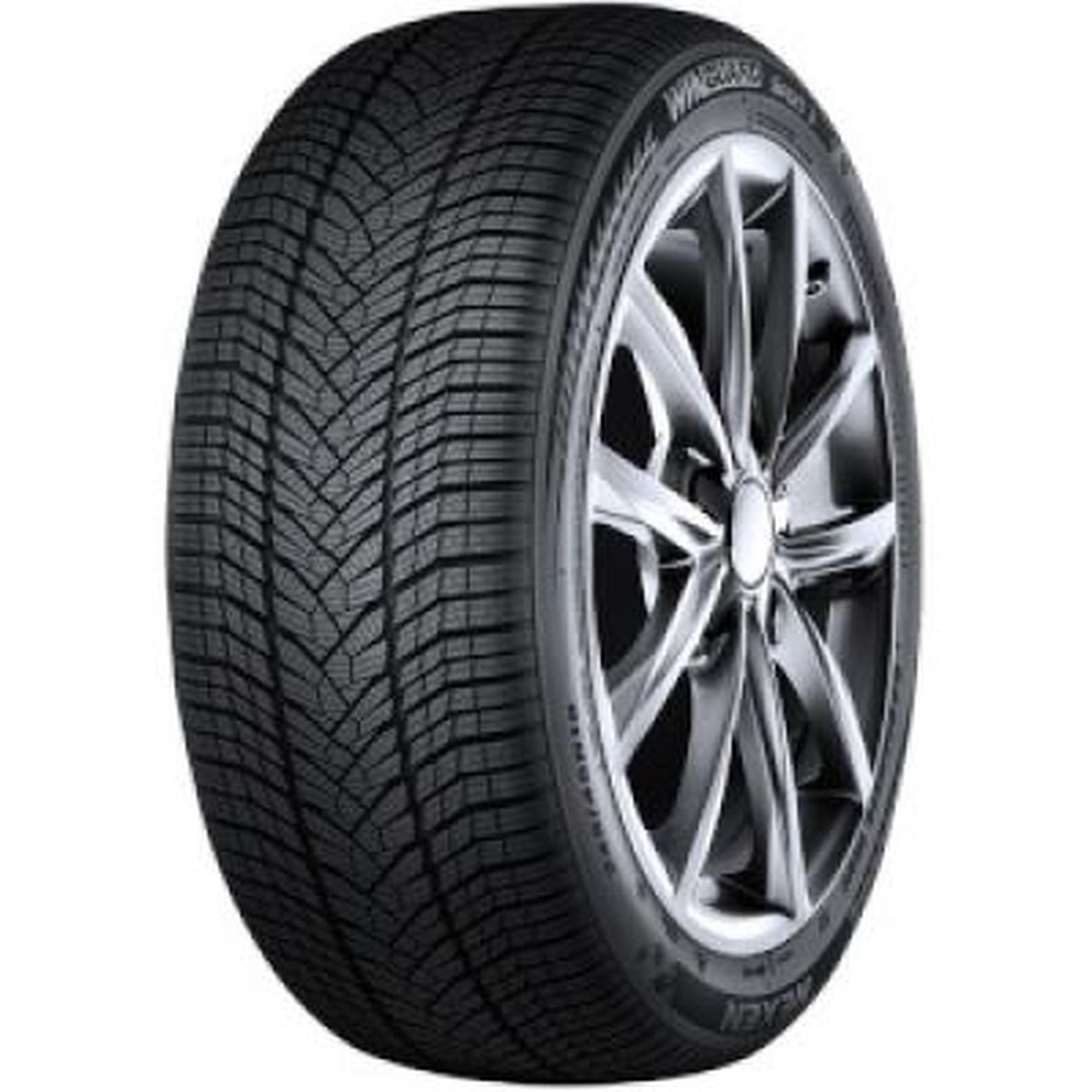 Winguard Sport 3 245/45 R17 99V