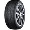 Winguard Sport 3 245/45 R17 99V – kuva 1