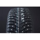 235/60R16 KUMHO IZEN WINTER CRAFT ICE Wi31 DUBB DOT2023