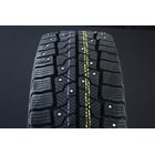 215/75R16 GISLAVED NORDFROST VAN 2 C-Dä„CK DUBB
