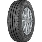 EfficientGrip Cargo 2 215/65 R16 109/107T