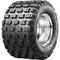 MS-CR2 Razr Plus MX 18x10.00 D8 – kuva 1