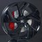 MILLE MIGLIA MME-5 GLOSS BLACK 7,5X18 – kuva 1