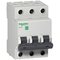 Schneider Electric EZ9S16363 – kuva 1