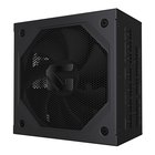 GIGABYTE GAMING 1000GM PG5 virtalähdeyksikkö 1000 W 20+4 pin ATX Musta GP-GM