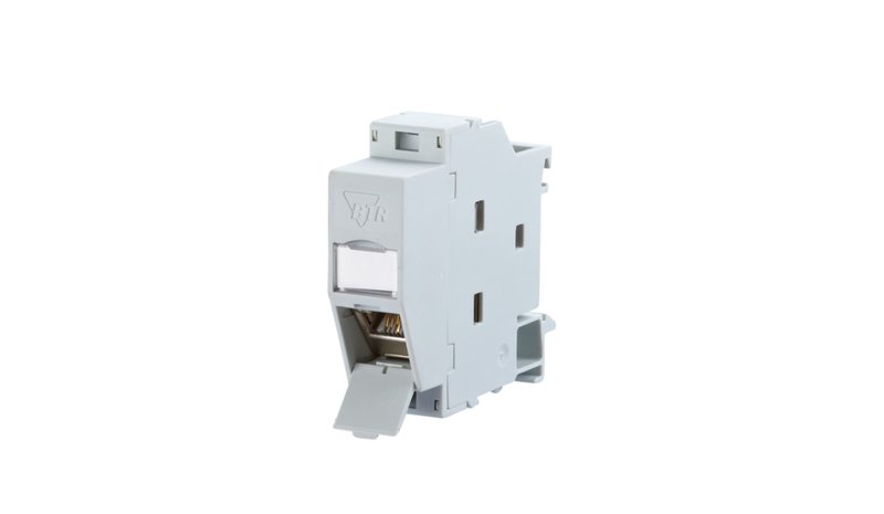 METZ CONNECT 1309107003-E – kuva 1/2