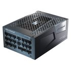 Seasonic Prime PX virtalähdeyksikkö 2200 W 24-pin ATX Musta PRIME