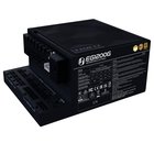 Lian Li EG1200G virtalähdeyksikkö 1200 W 24-pin ATX SFX Musta G9P.E