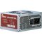 Inter-Tech SFX-300W virtalähdeyksikkö 20+4 pin ATX Harmaa 88882 – kuva 1